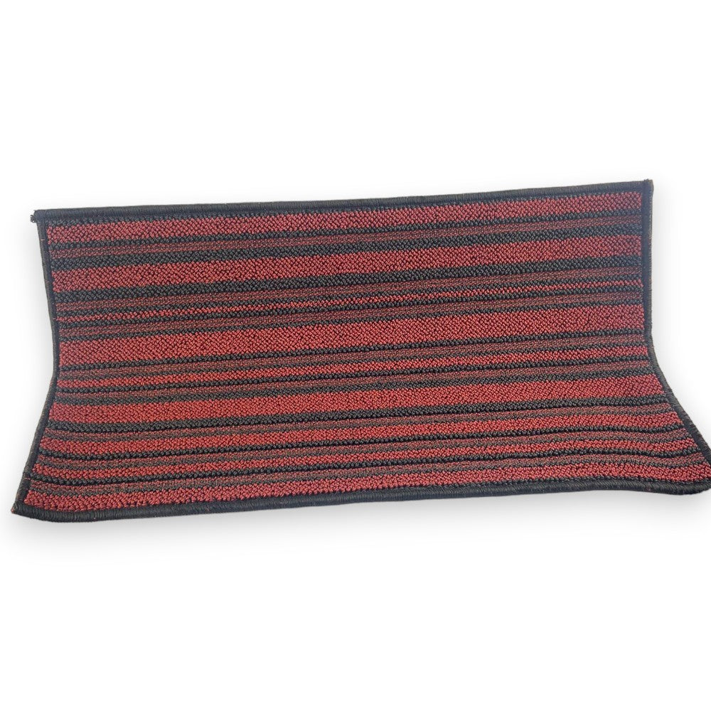 Tapis de paillasson en pierre pour la maison 45x70 cm