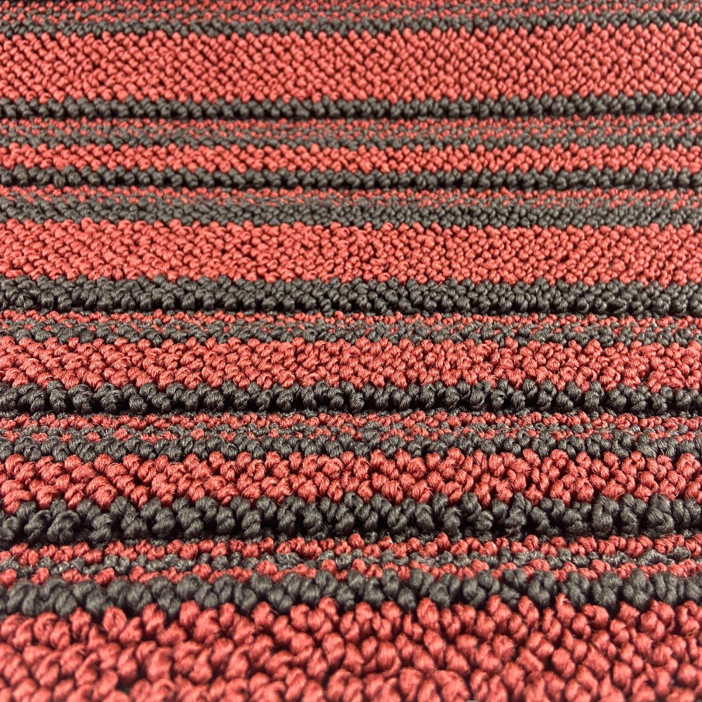Tapis de paillasson en pierre pour la maison 45x70 cm