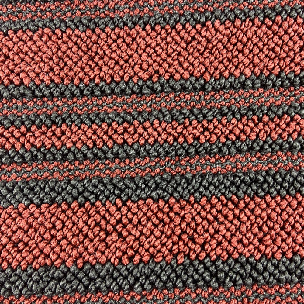 Tapis de paillasson en pierre pour la maison 45x70 cm