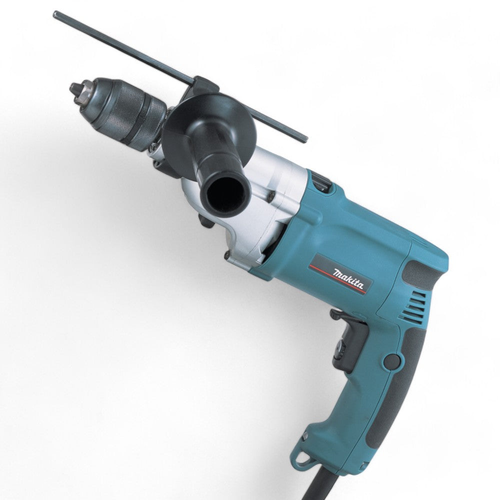 Makita HP2051FJ perceuse-visseuse à percussion 720 watts