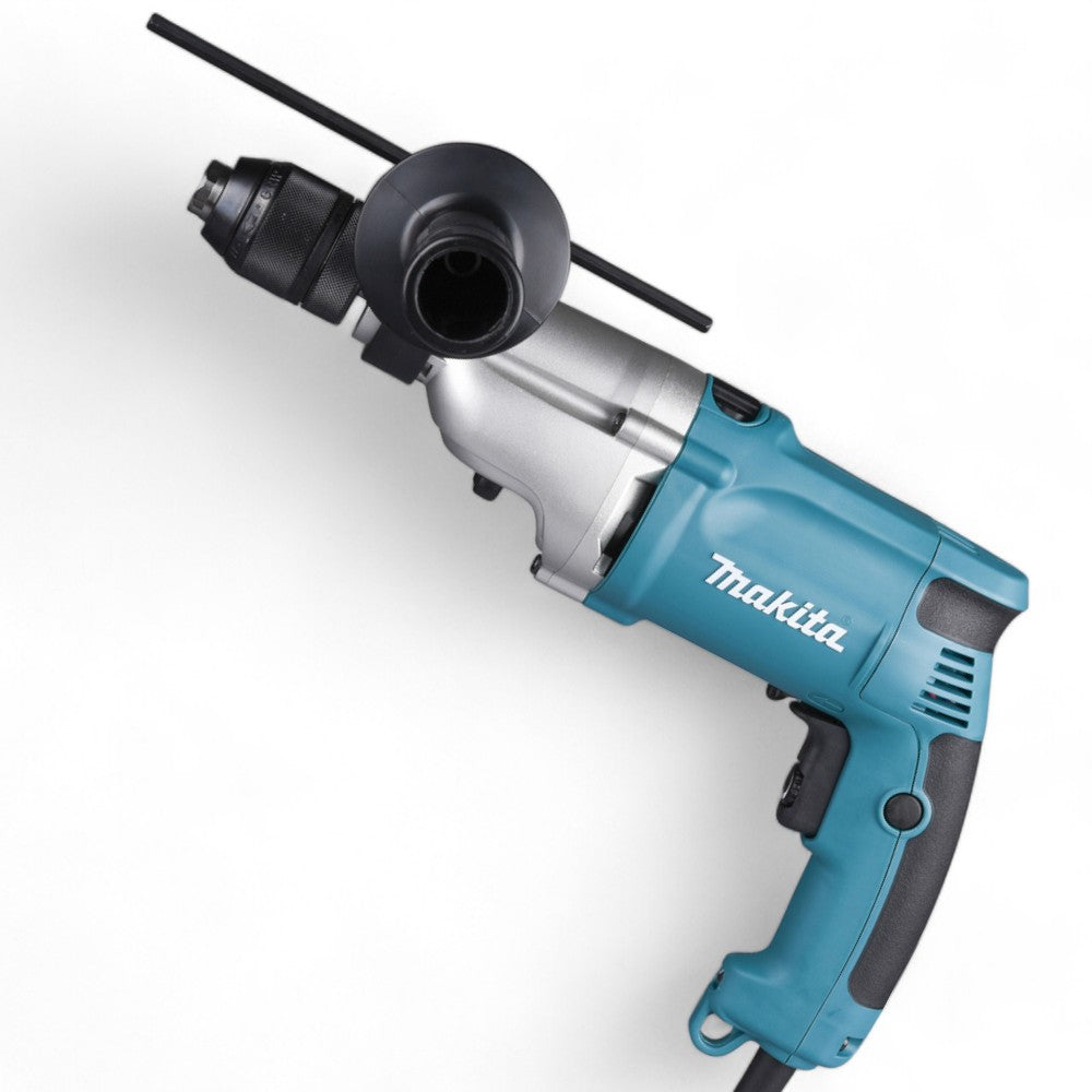 Makita HP2051FJ perceuse-visseuse à percussion 720 watts