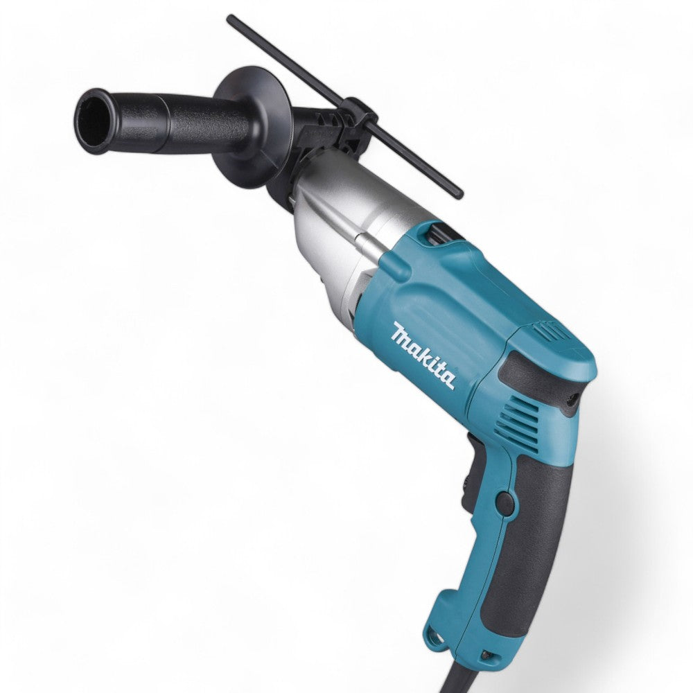 Makita HP2051FJ perceuse-visseuse à percussion 720 watts