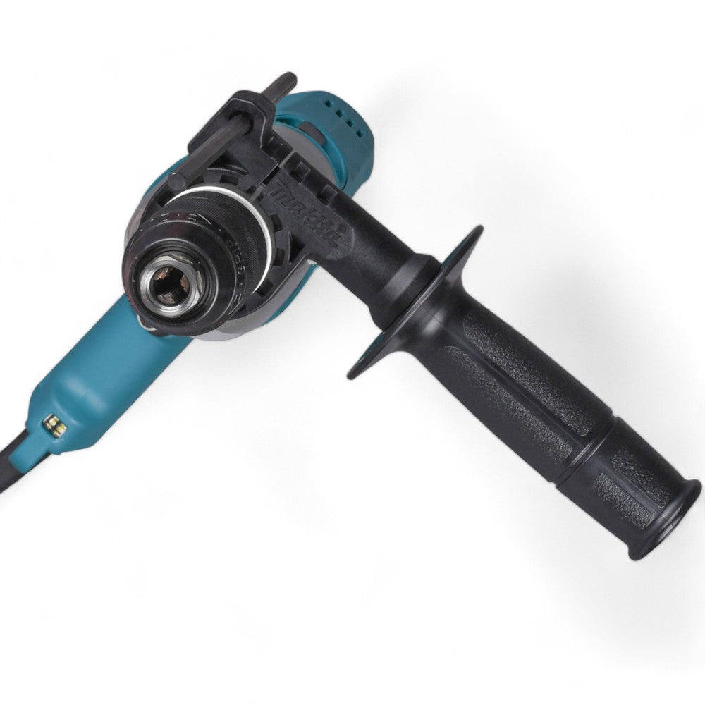 Makita HP2051FJ perceuse-visseuse à percussion 720 watts
