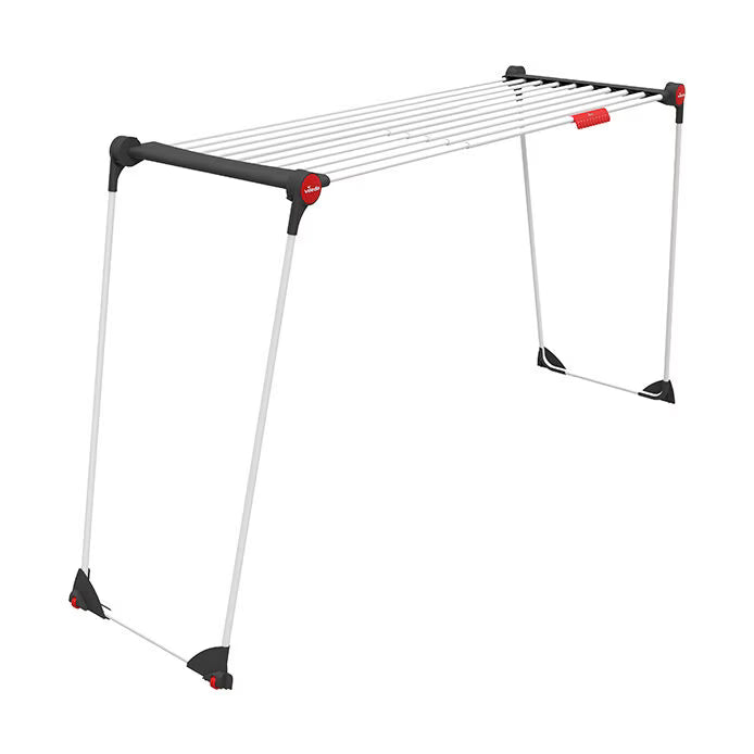 Stendibiancheria stendino estensibile Infinity Compact