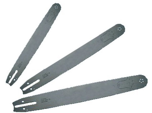 Barre Catene Motoseghe Cm 40 - 123900302