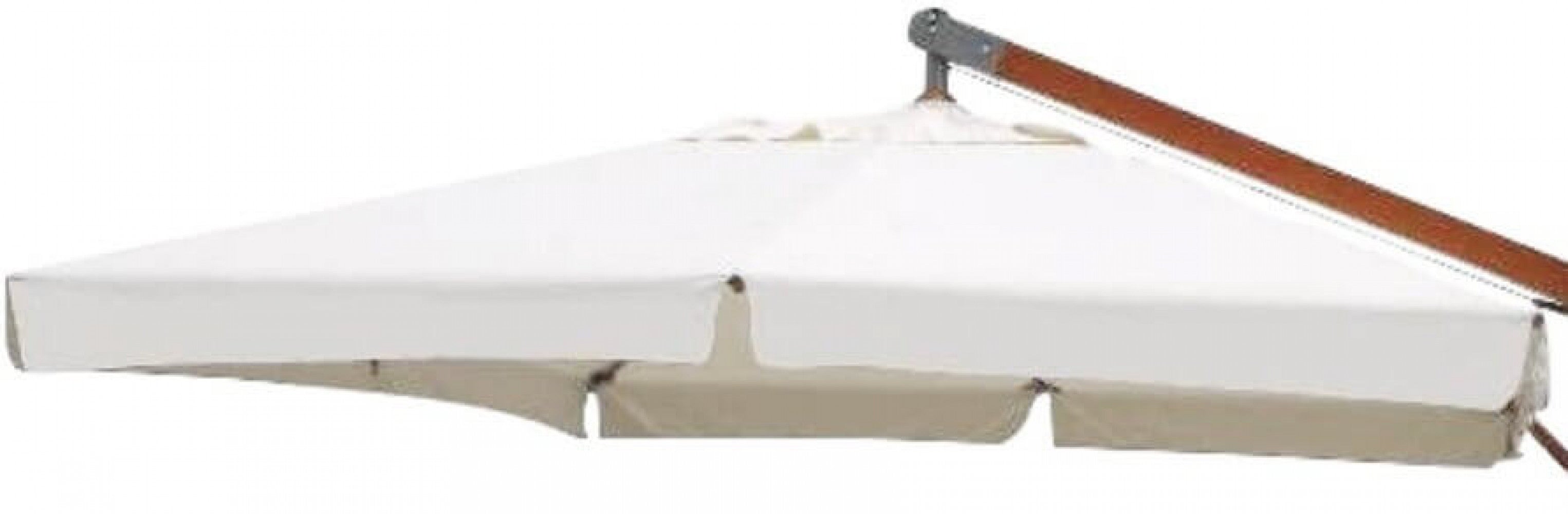 Tissu Venere Legno P/L 3 x 3