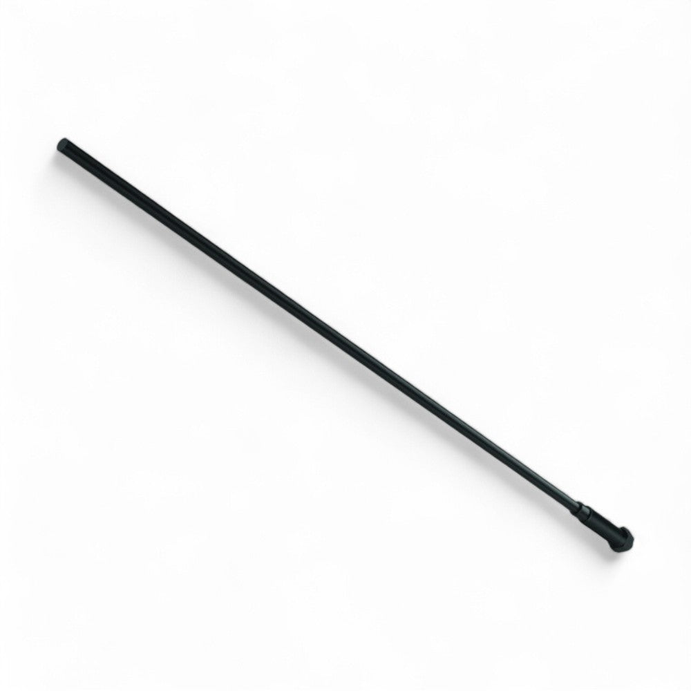 Tige pour batteur électrique Olivgreen 500 Plus