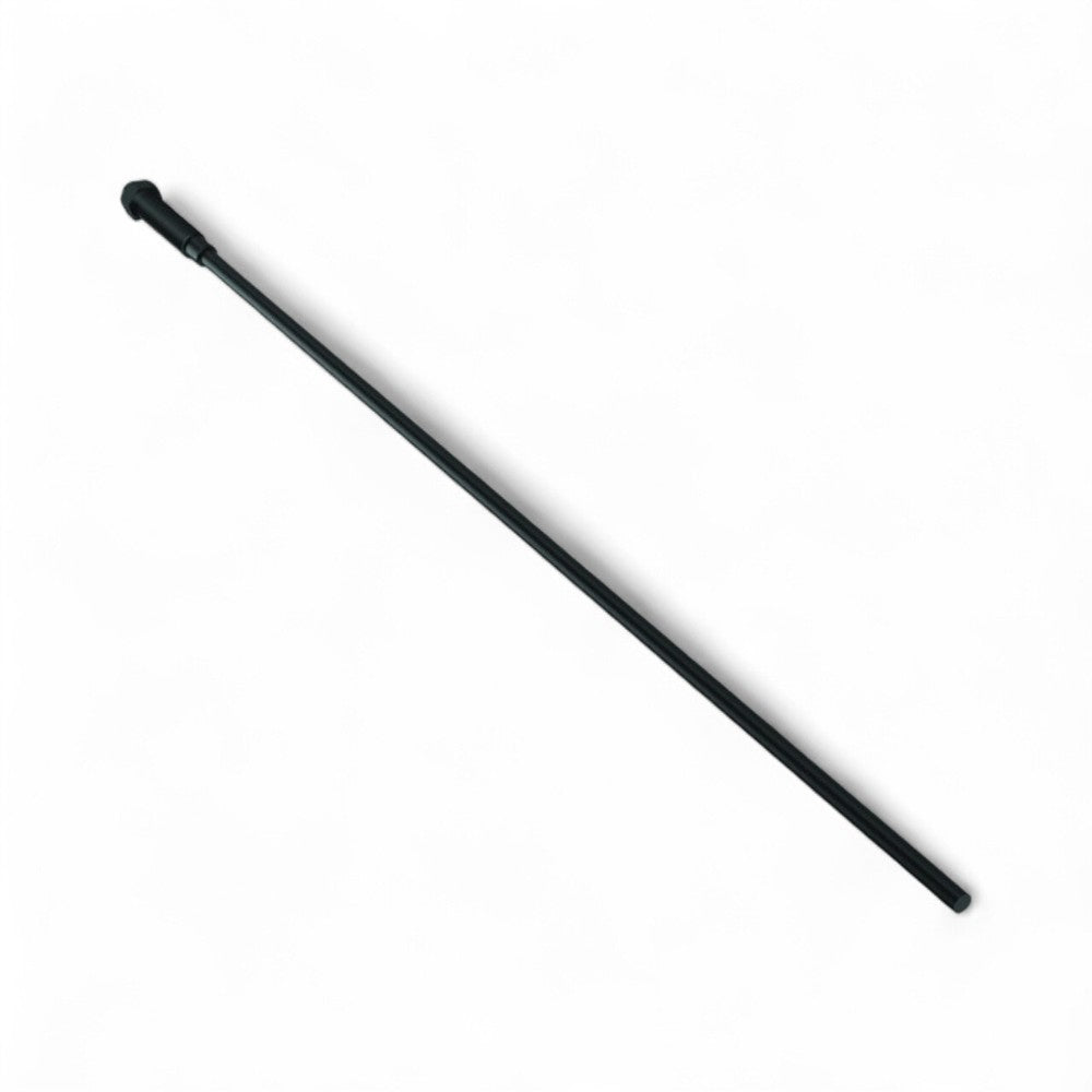 Tige pour batteur électrique Olivgreen 500 Plus