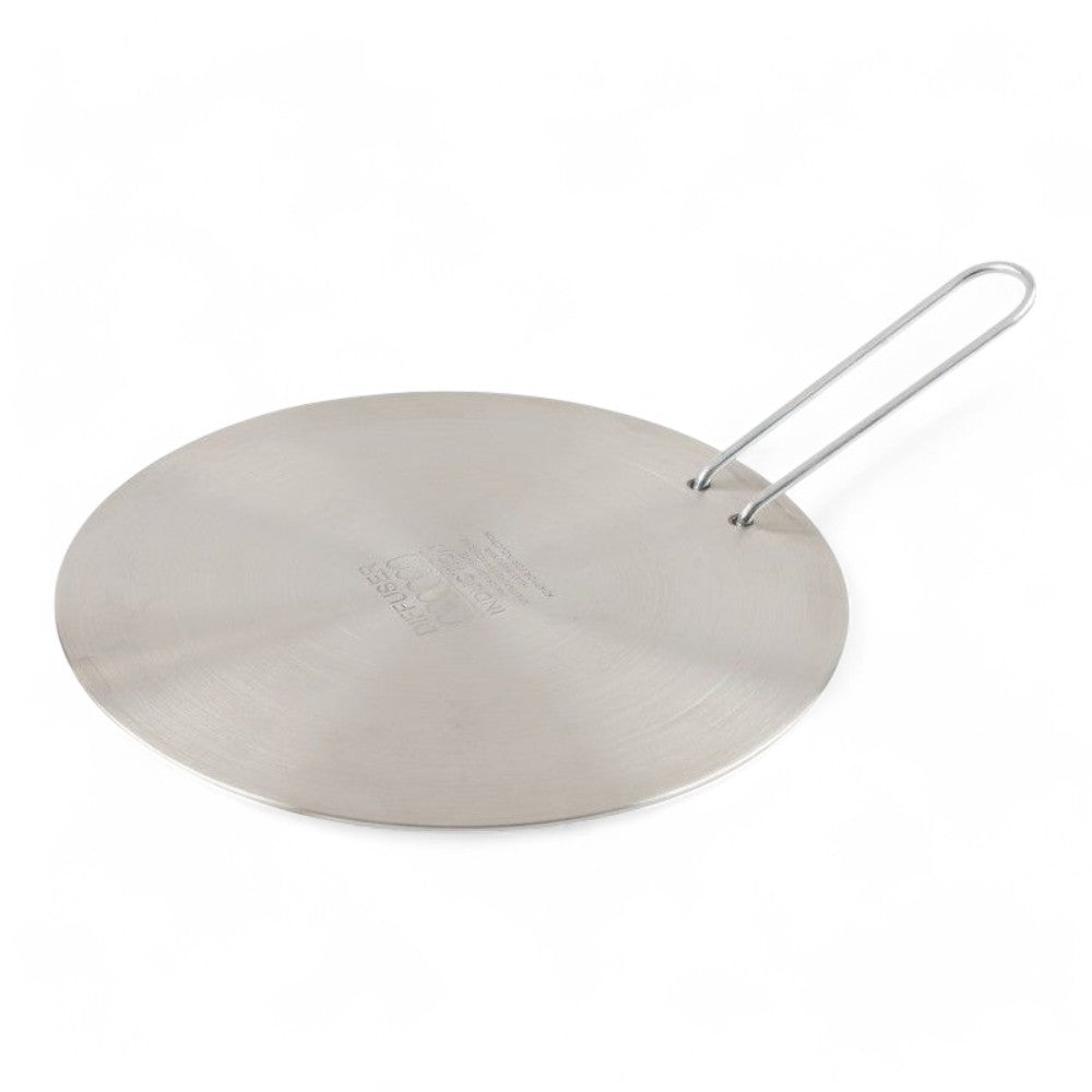 Adaptateur Universel Diffuseur de Chaleur à Induction - cm.21