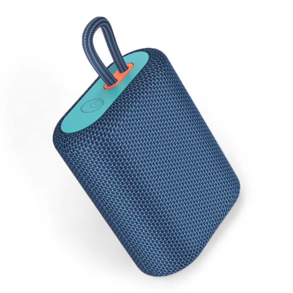 Altoparlante cassa bluetooth 5W con cavo USB-C LS-BS47NB
