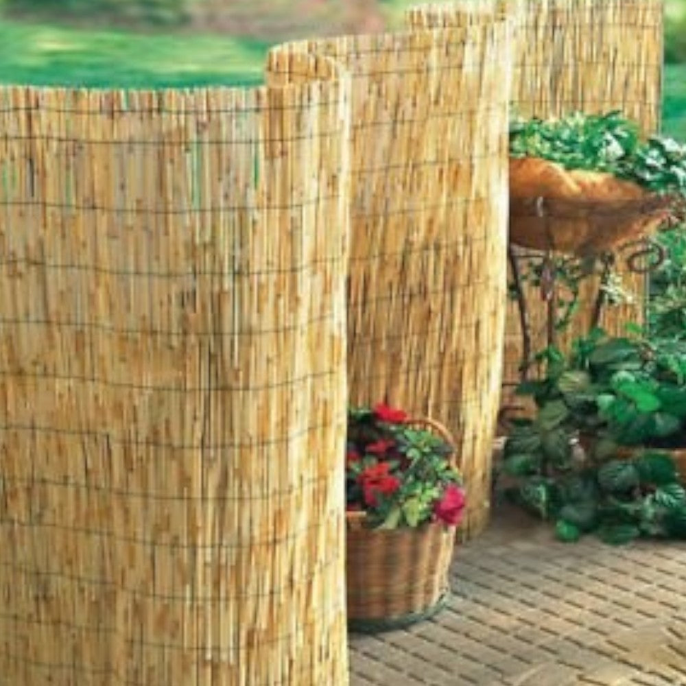 Arelle Brixo Utility Tapis d'emballage noué avec du nylon, 3 m de long