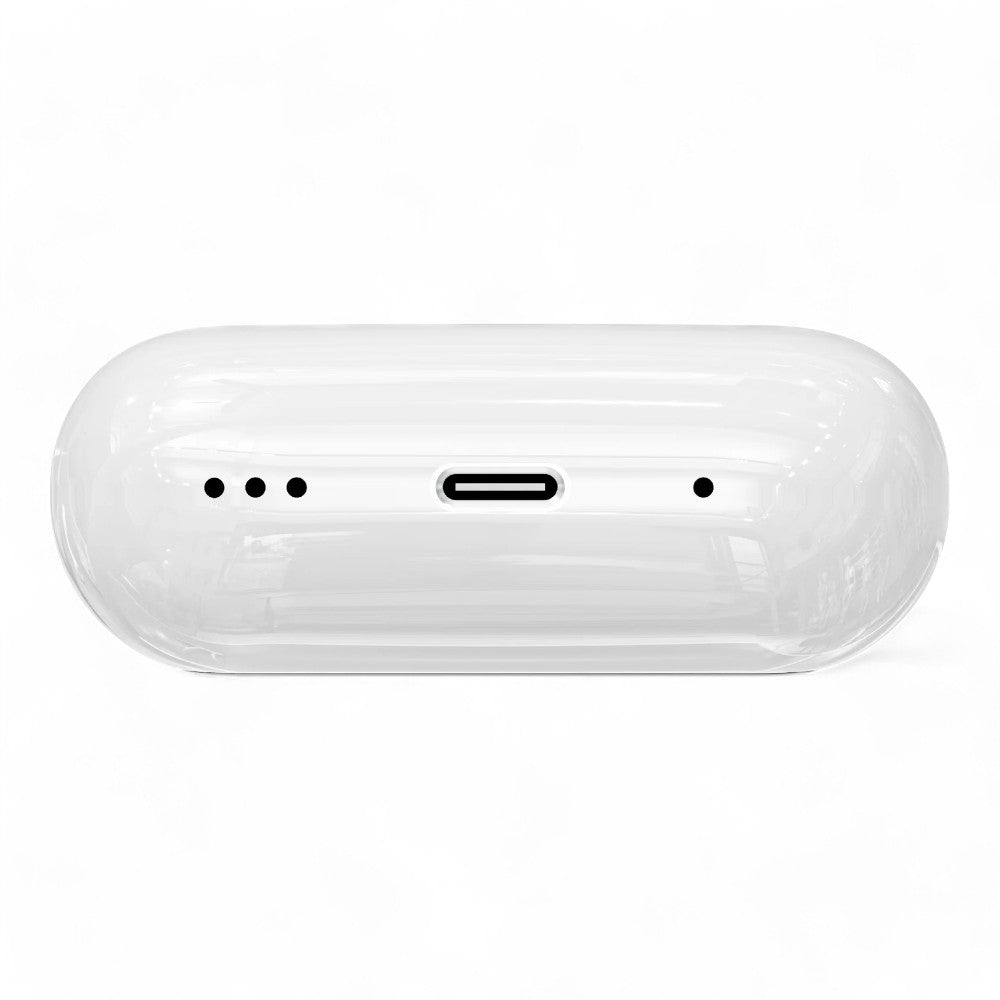 Auricolari cuffie wireless smart display ls-j90 bluetooth