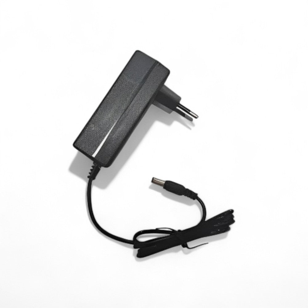 Chargeur de batterie de rechange pour tronçonneuse d'élagage sans fil Ideal Star « Dexter » -