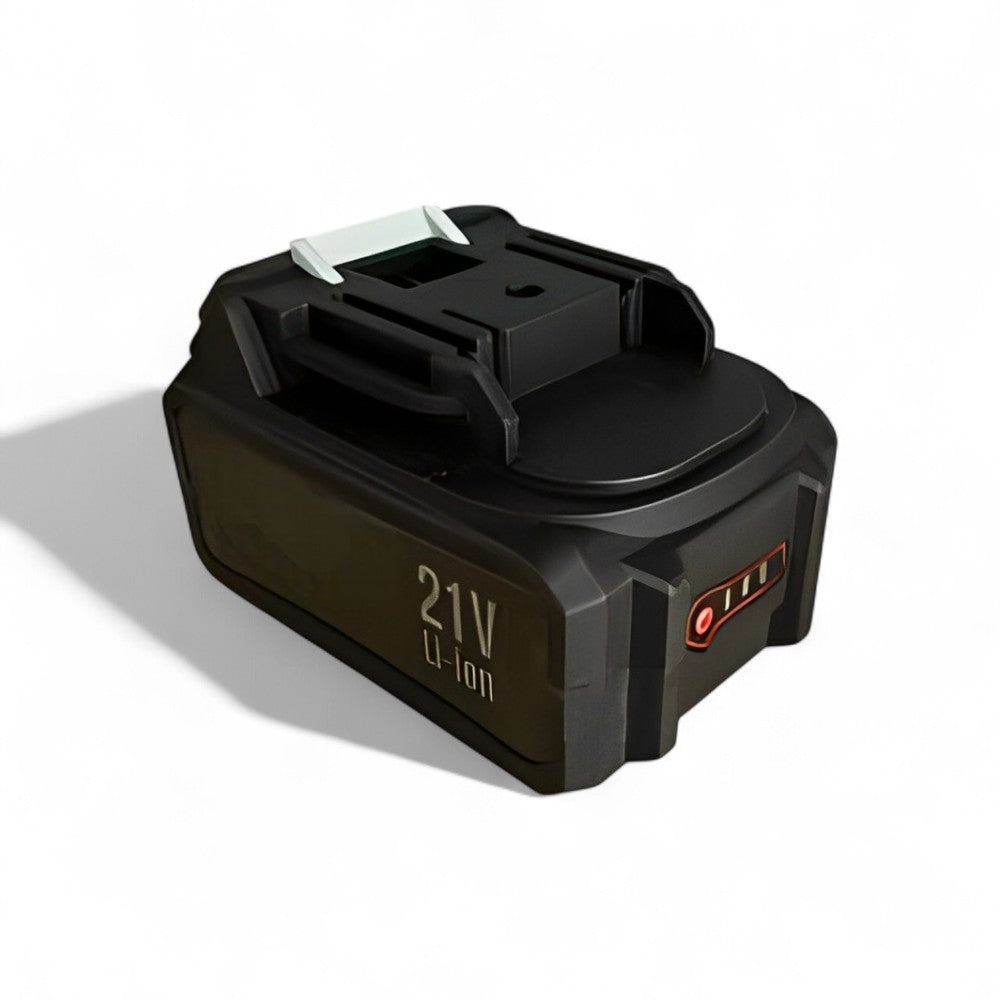 Batterie de remplacement pour scie à élaguer sans fil Top Line 4 Ah Cardinal