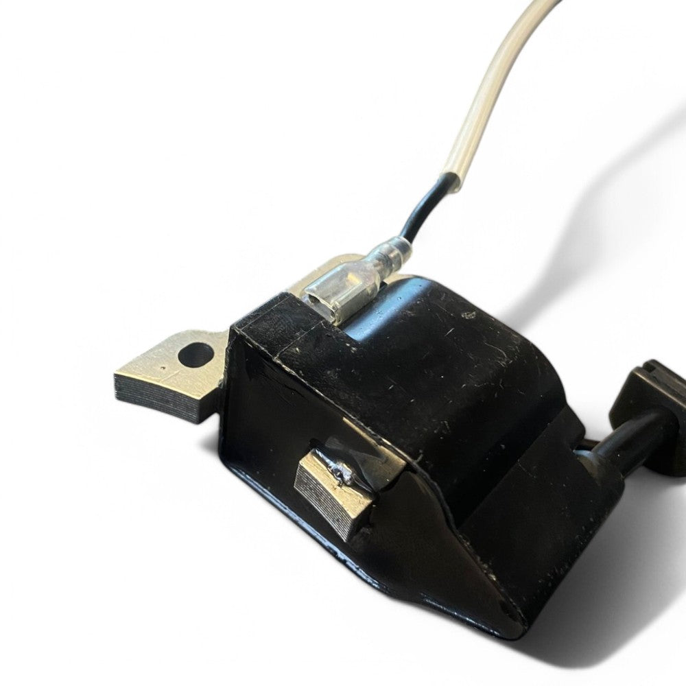 Bobine électronique pour tronçonneuse Cc.37.2 - jusqu'à l'année de lot AL 2021-07