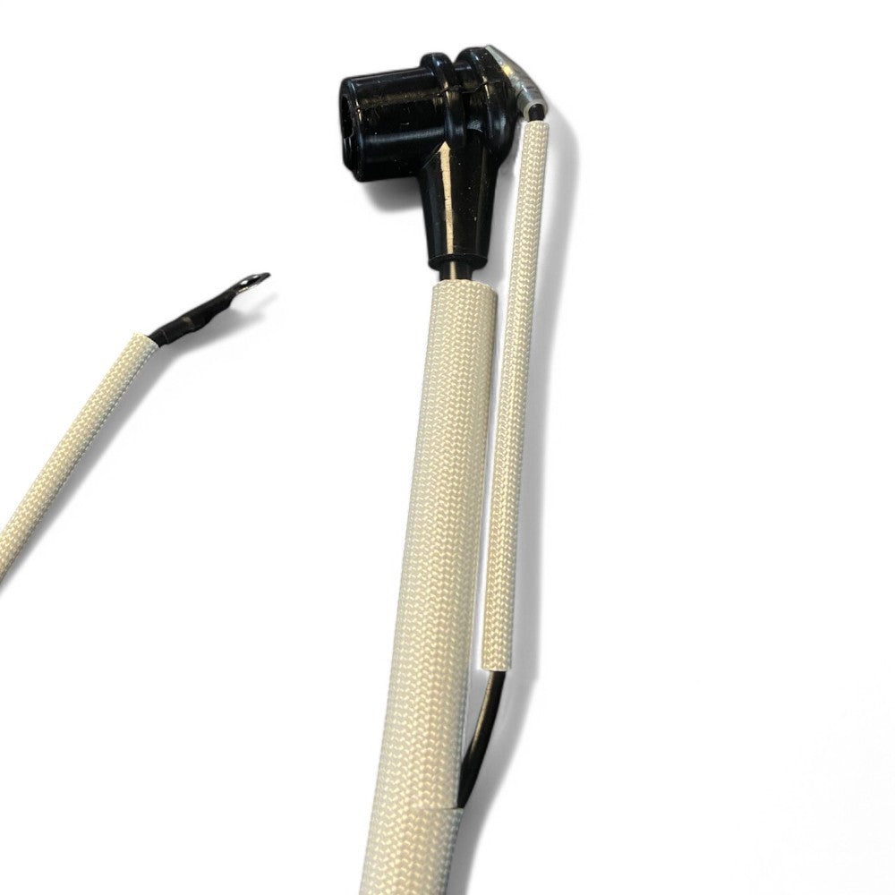 Bobine électronique pour tronçonneuse Cc.37.2 - jusqu'à l'année de lot AL 2021-07