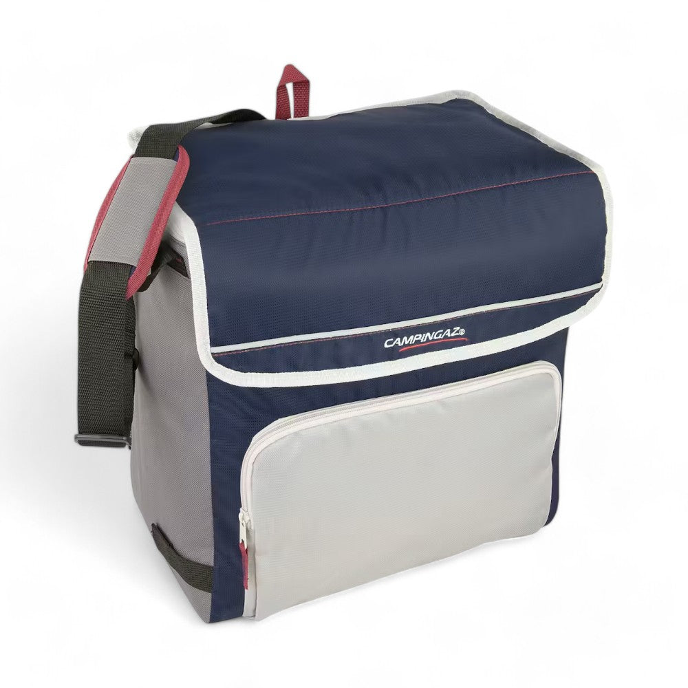 Sac thermique Fold'N Cool 30L