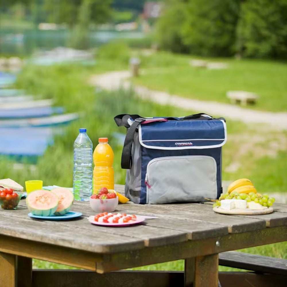 Sac thermique Fold'N Cool 30L