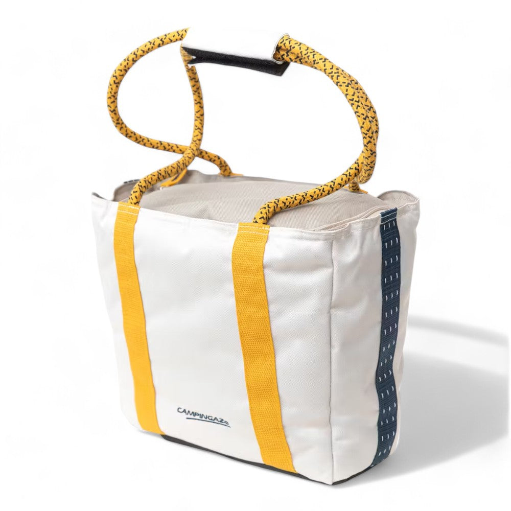 Sac Shopping Gamme Jasmine Sac Thermique 12L