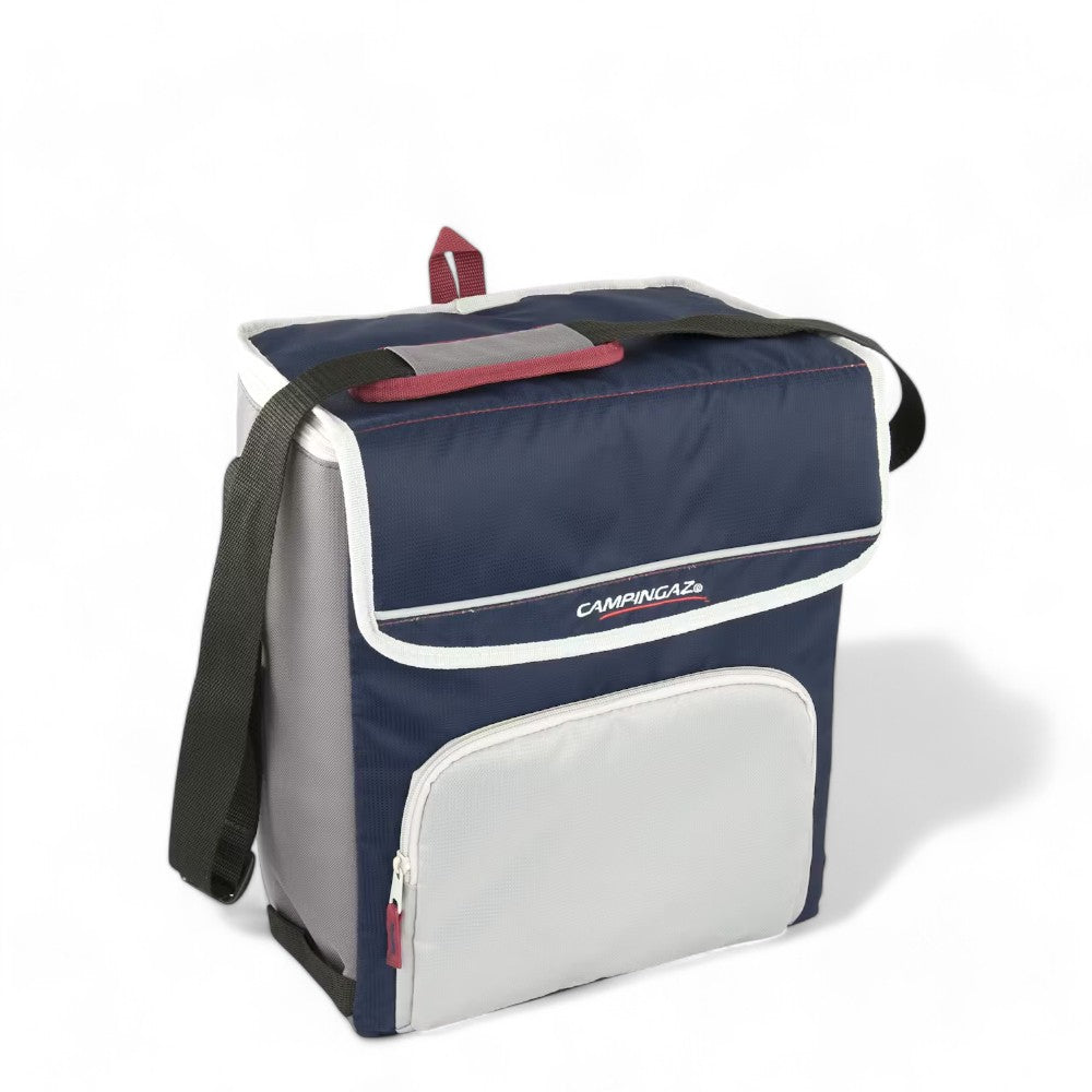 Sac thermique Fold'N Cool 20L