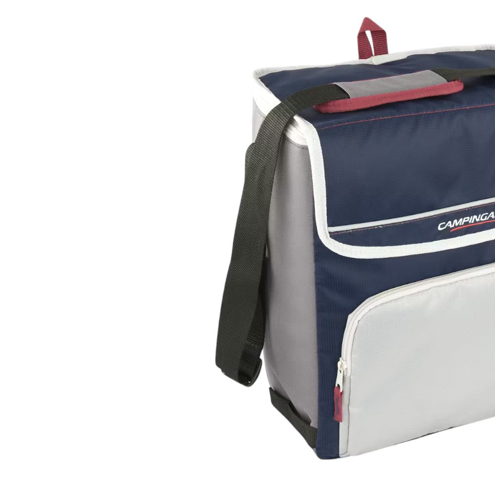 Sac thermique Fold'N Cool 20L