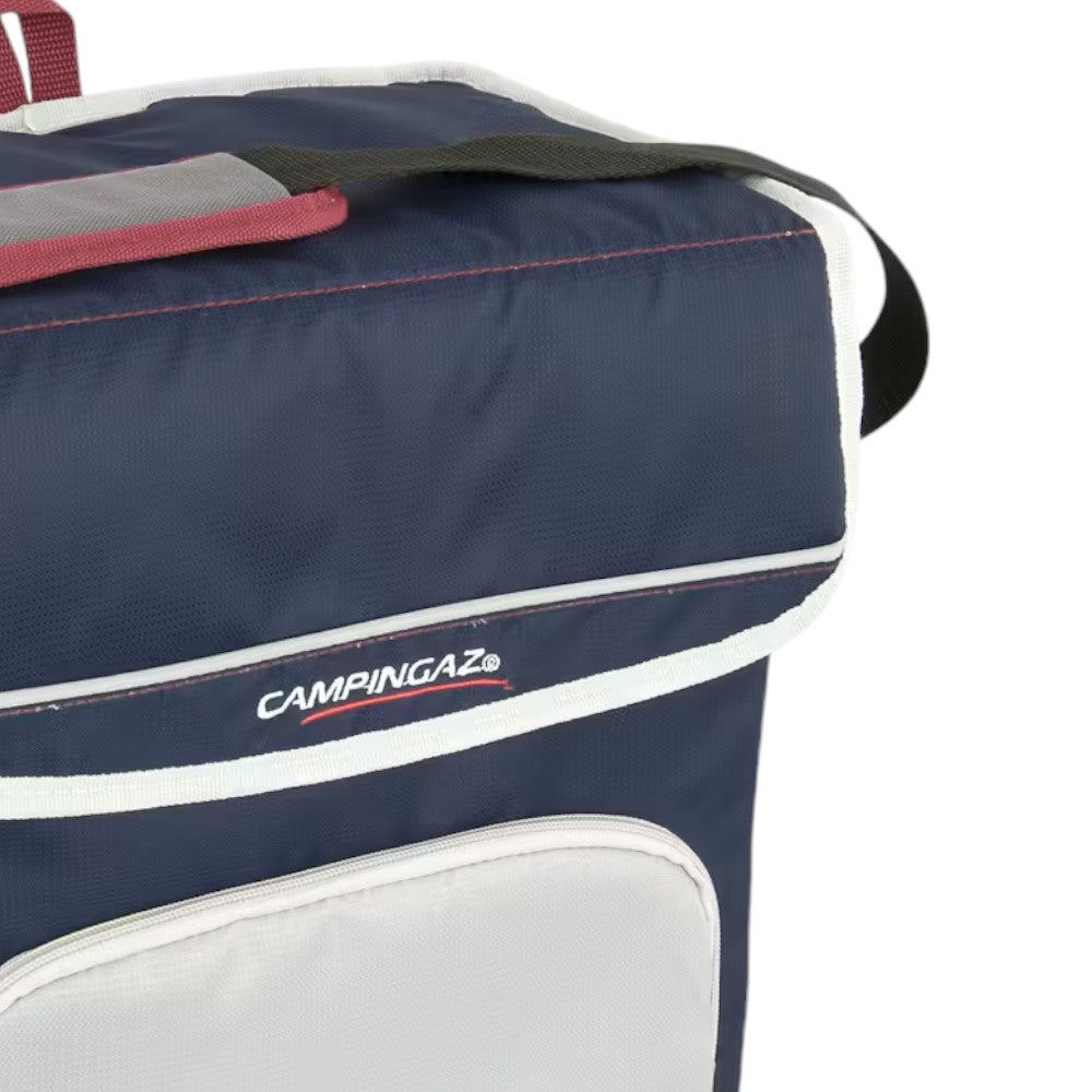 Sac thermique Fold'N Cool 20L