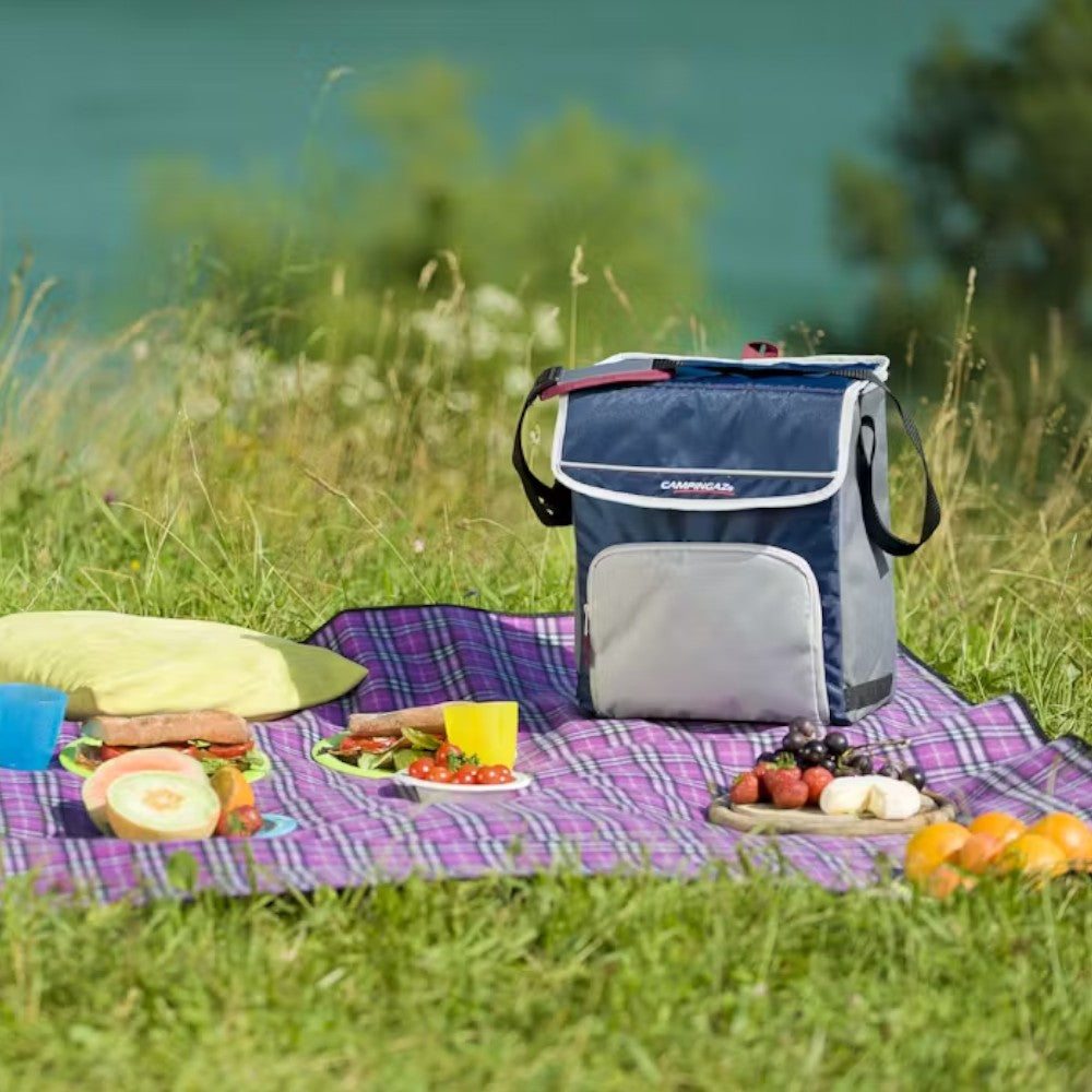 Sac thermique Fold'N Cool 20L