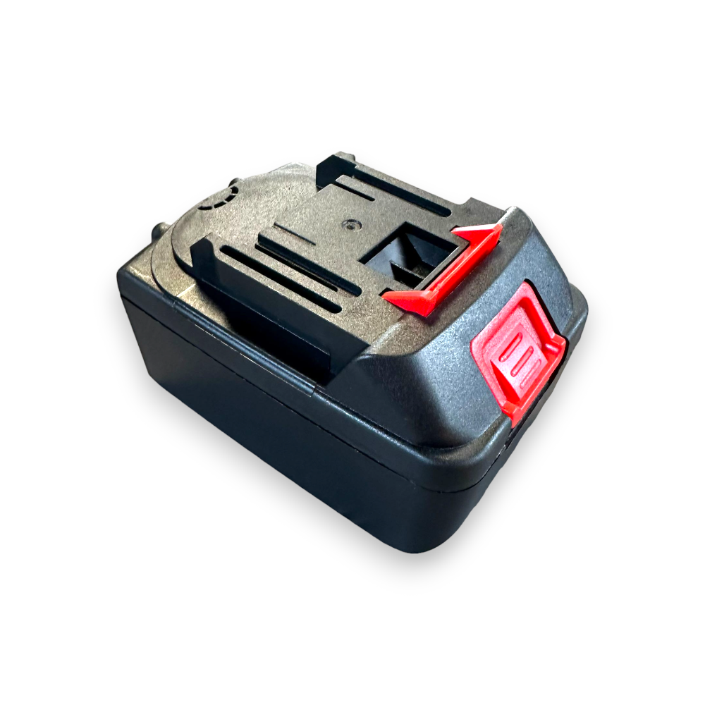 Aspirateur à cendres sur batterie 110 W avec filtre HEPA pour nettoyer les poêles et cheminées 10 litres Niklas Nerone