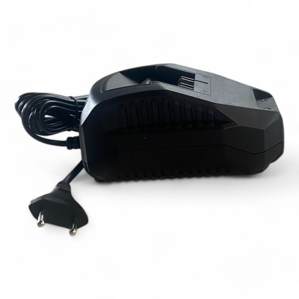 Chargeur de batterie unique 18 V 2,4 A uniquement1