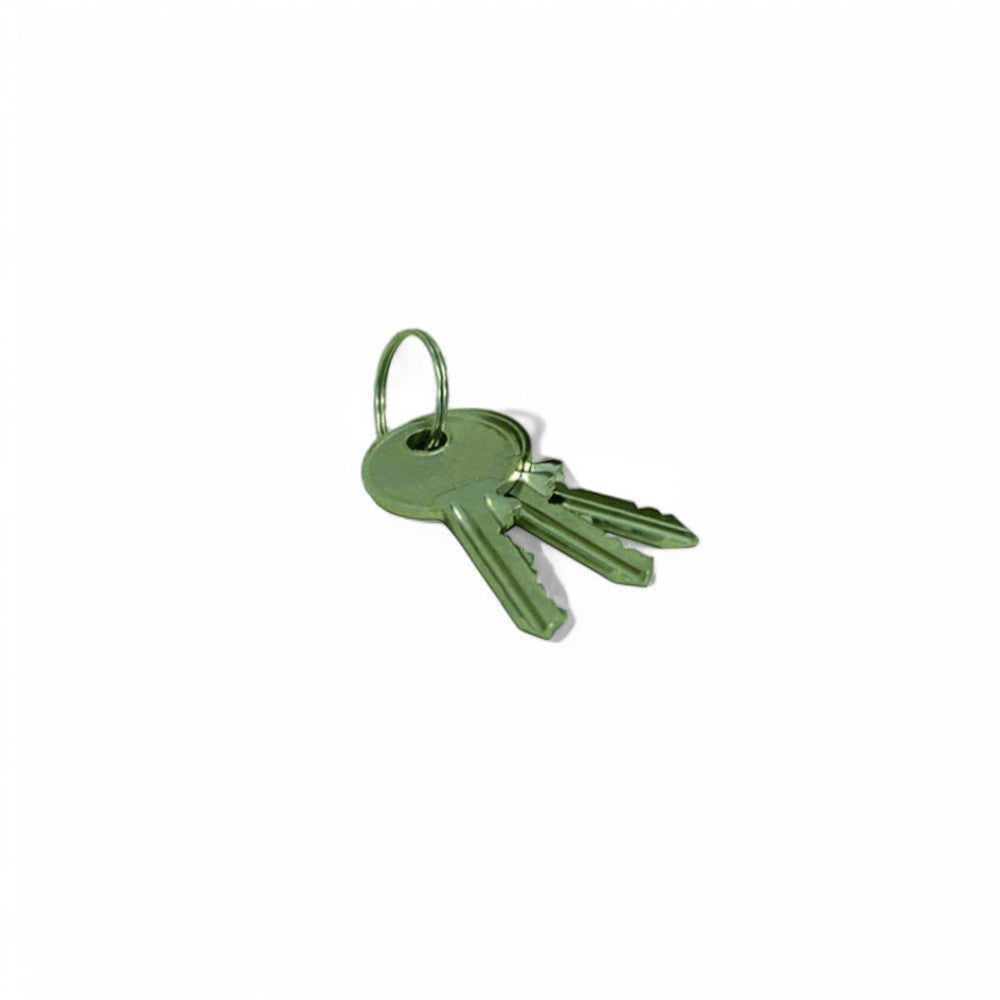 Cylindres à insert rond Mg - mm.56 ø mm.22 centré (28x28) 020560