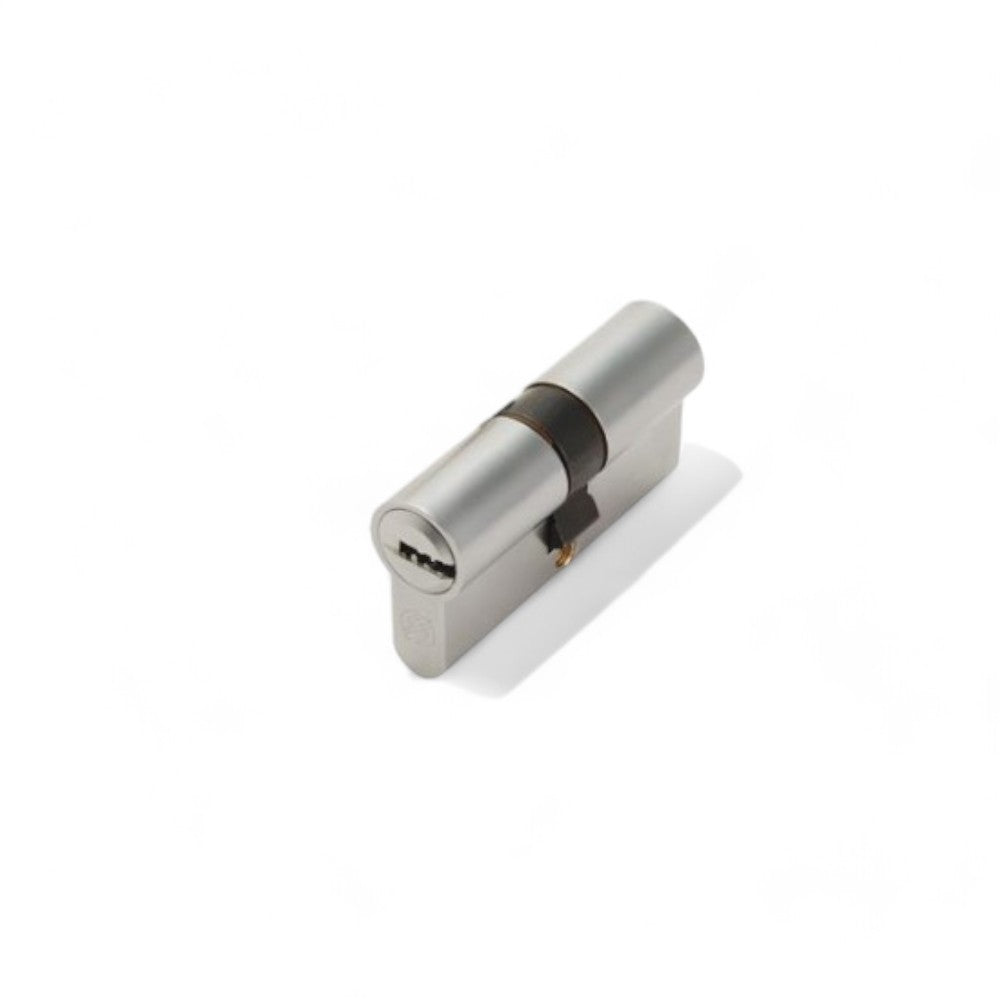 Vérins Securemme K2 3200 CCS