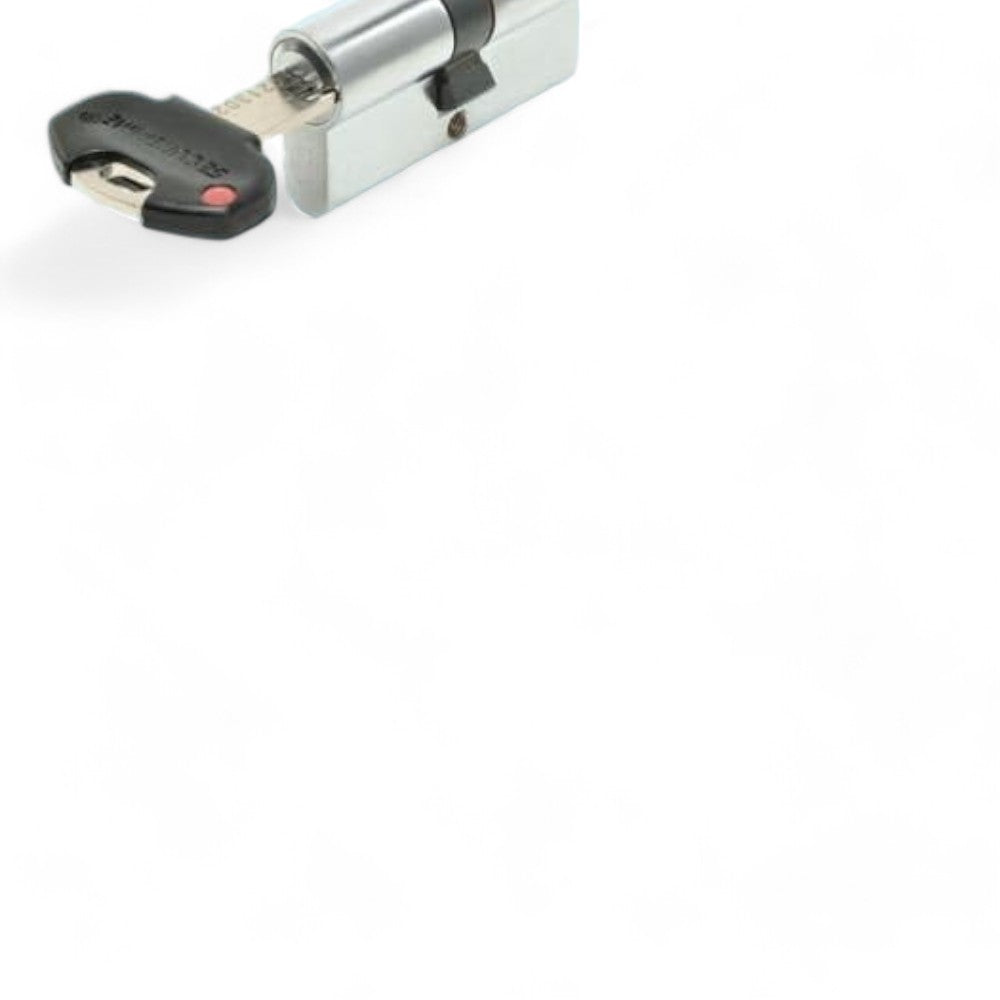 Vérins Securemme K2 3200 CCS