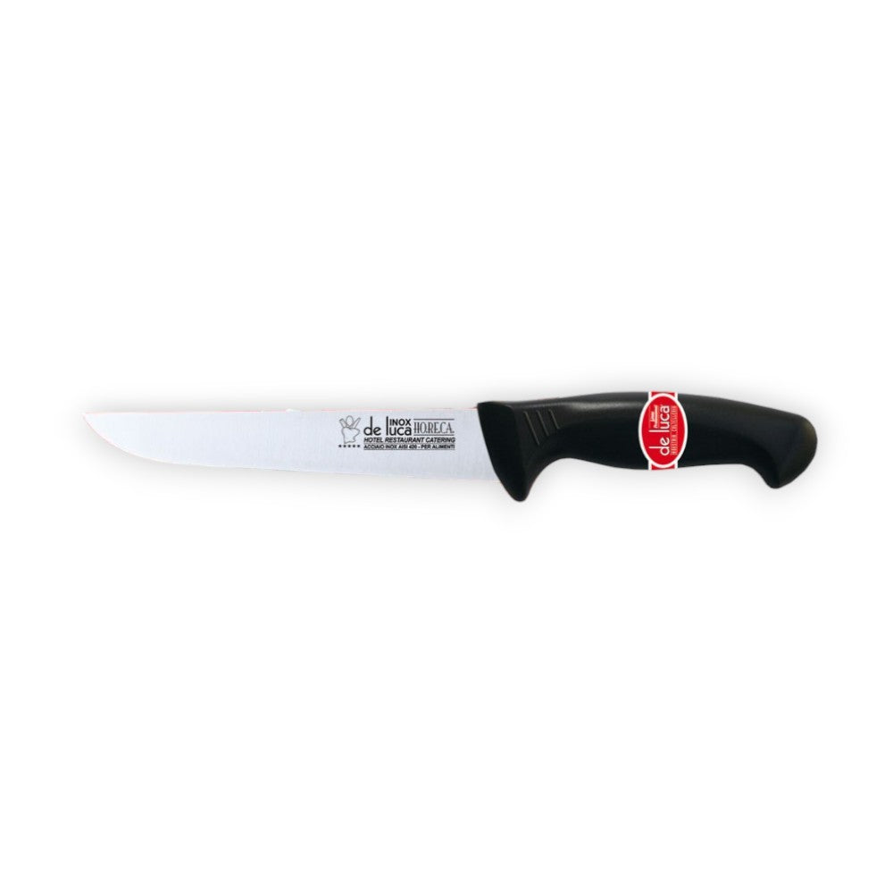 couteau de boucher 16 cm