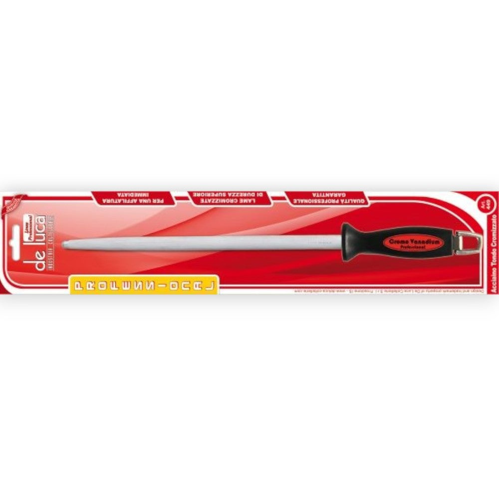 taille-crayon rond 200 mm