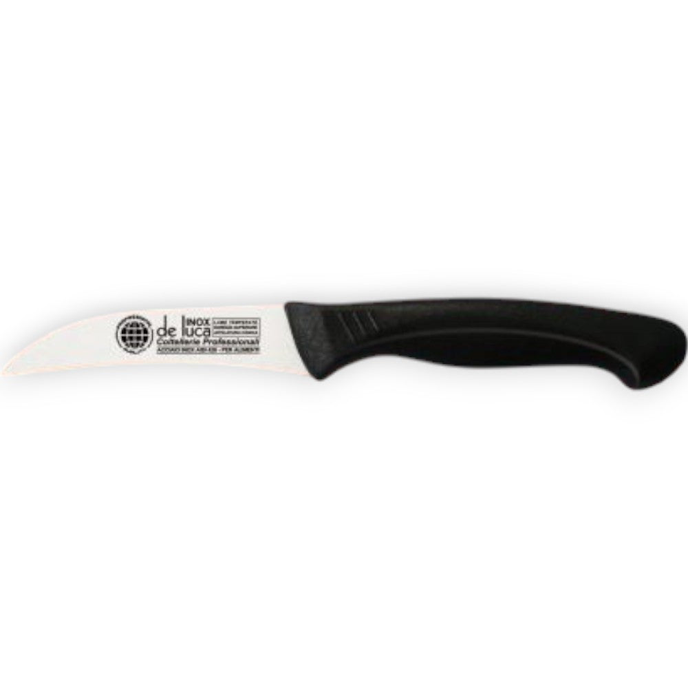 couteau de chef ronchino 7 cm