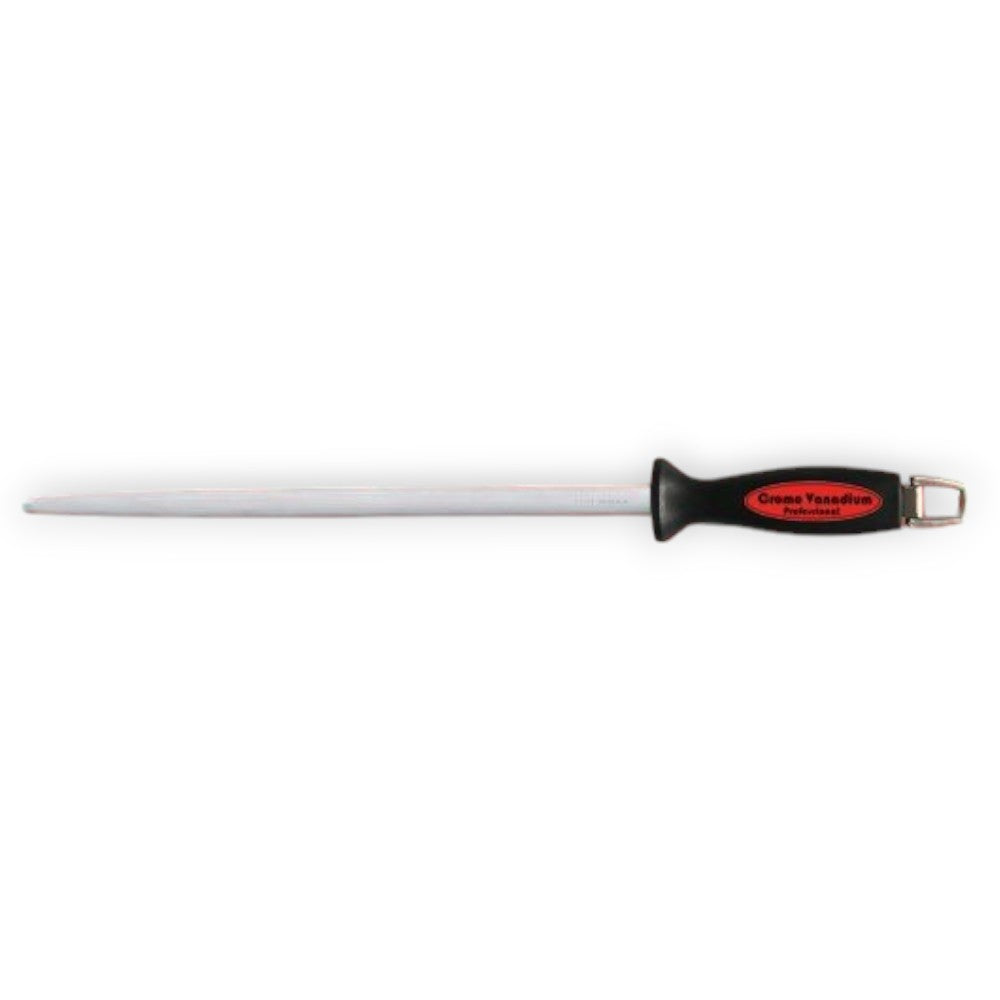 taille-crayon rond 200 mm