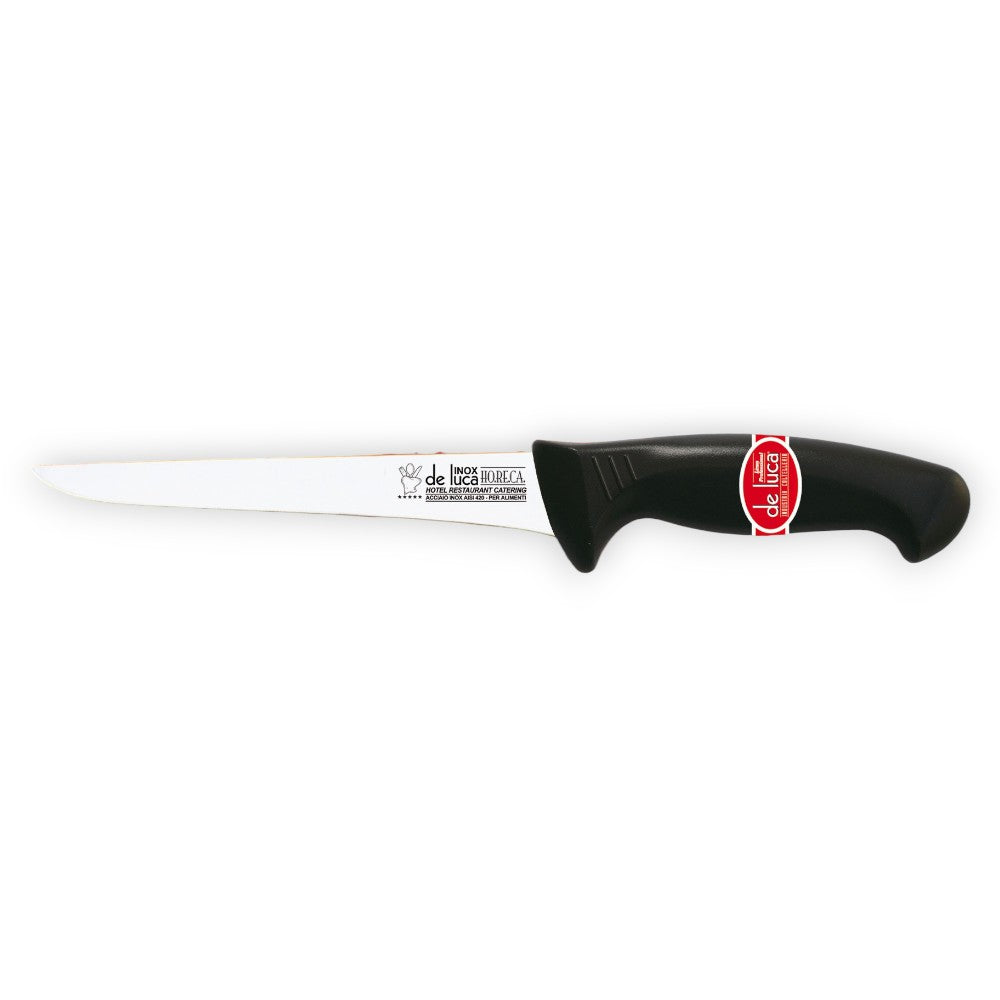 couteau à désosser 14 cm