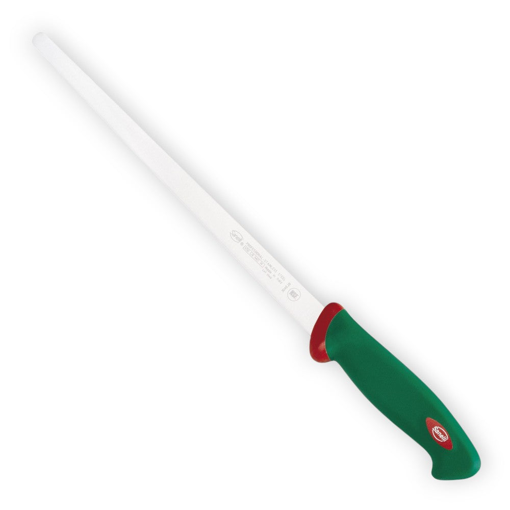 Couteau à Jambon Strettissima - 28 cm