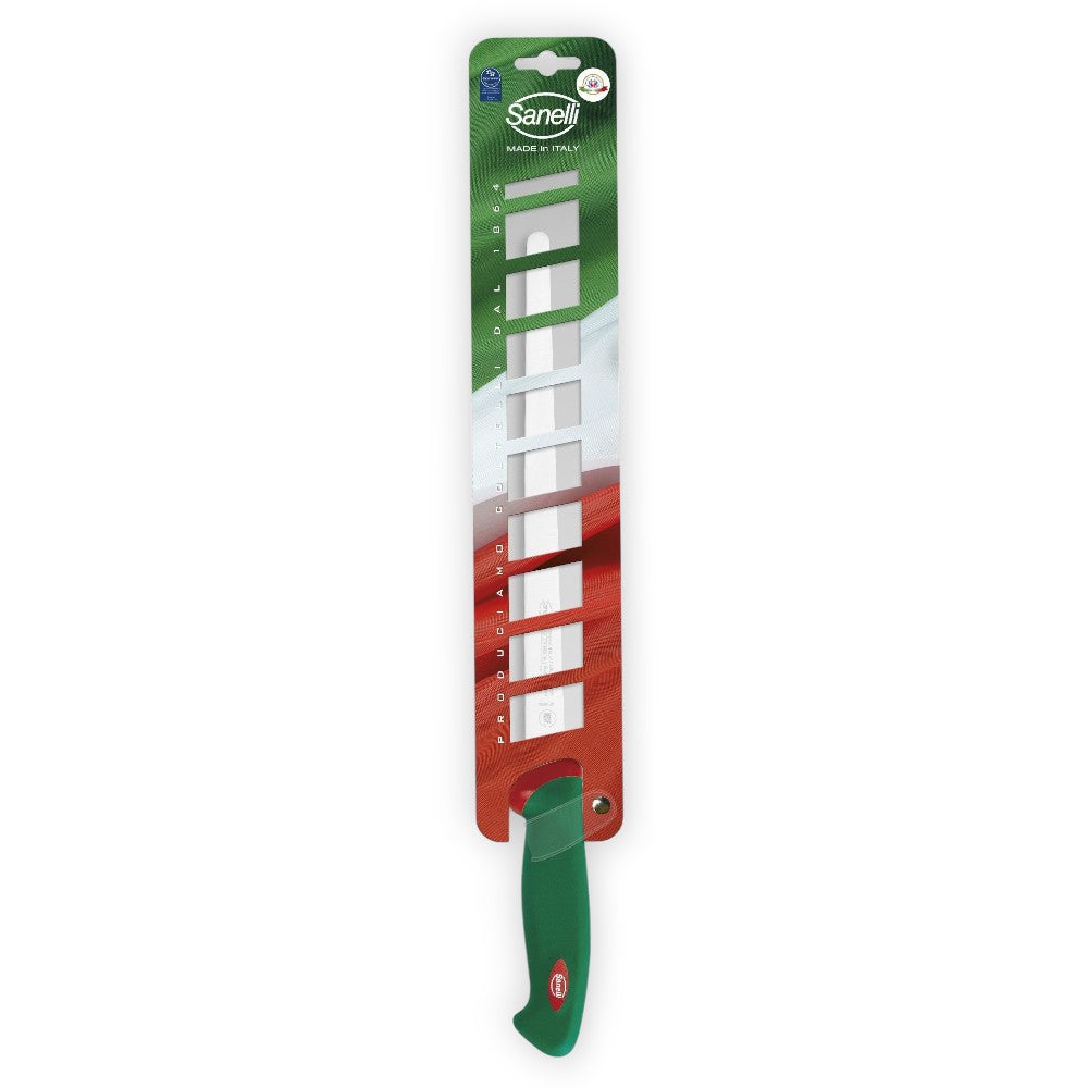 Couteau à Jambon Strettissima - 28 cm