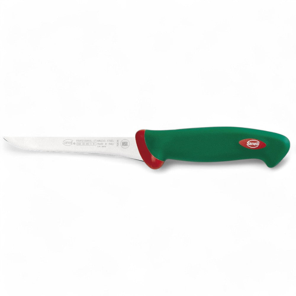 Couteau à désosser - 14 cm