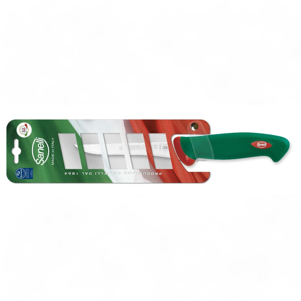 Couteau à désosser - 14 cm