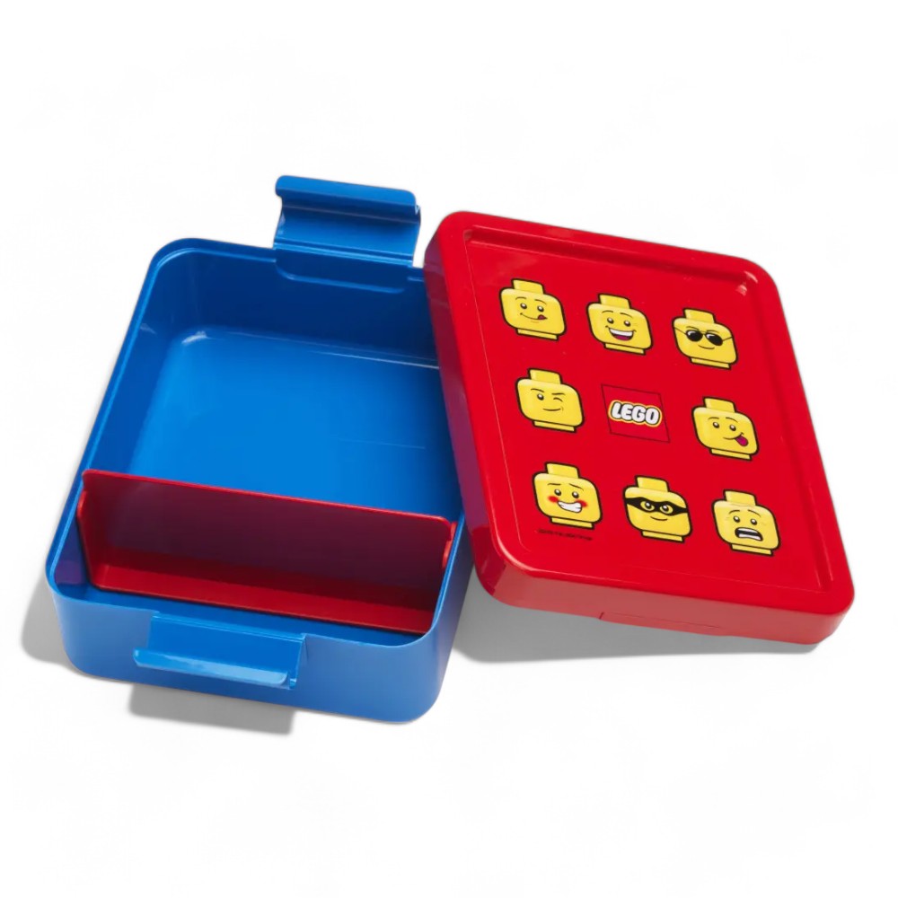 Contenitore alimenti portapranzo per bambini
