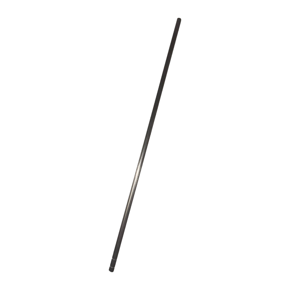 Dents de rechange pour shakers à olives Twist 2016-2017-2018