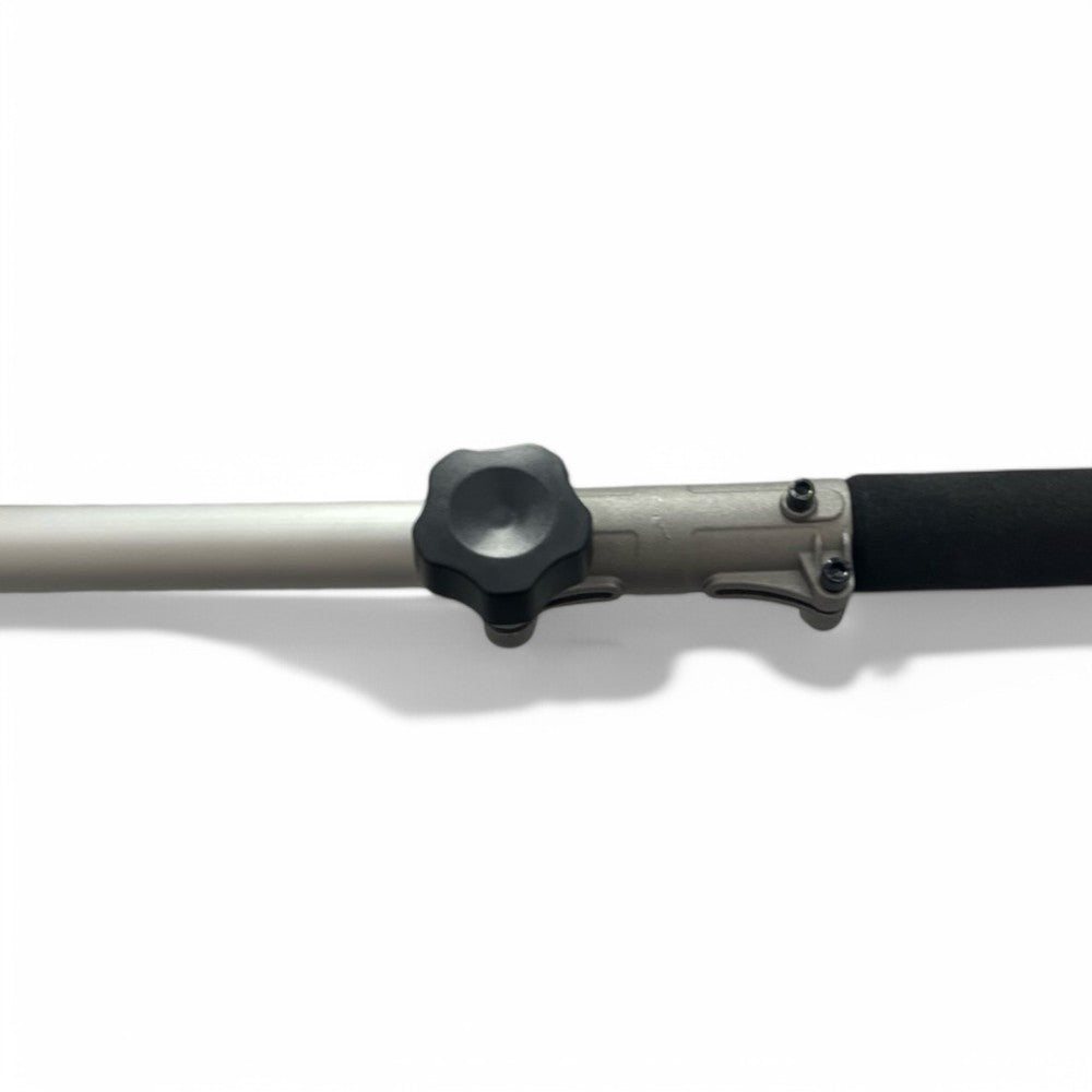 Débroussailleuse à batterie 36V coupant 230/350 mm Dsb38 uniquement1