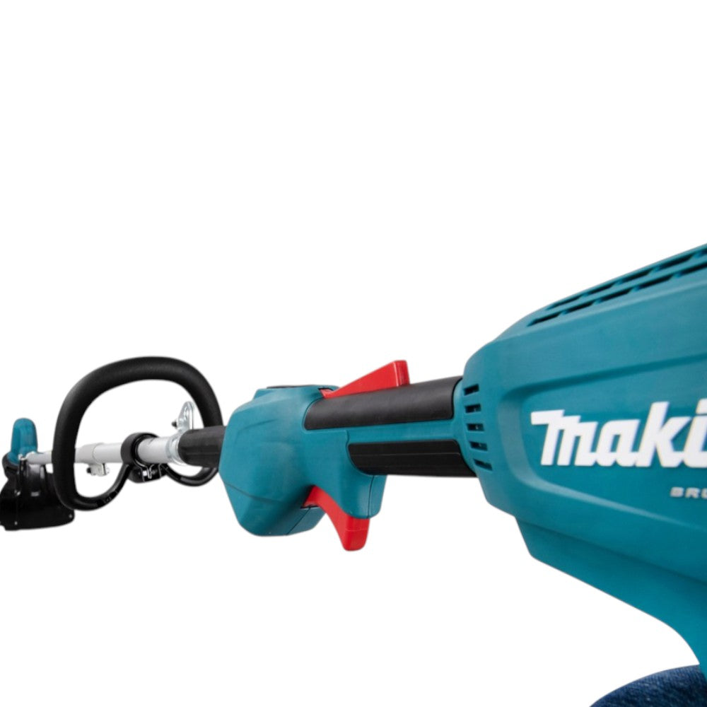 Decespugliatore elettrico a batteria brushless 18v