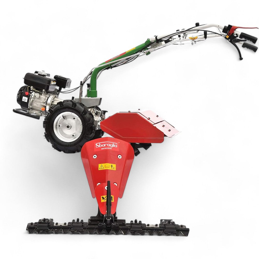 Sbaraglia A3032 Accessoire pour Motoculteur Tondeuse Gc 360 cm95