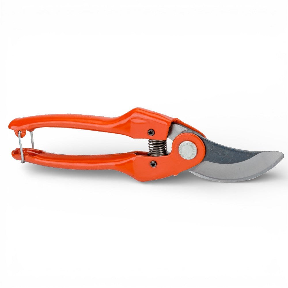 Sécateur Bahco 'pg-12f' 21 cm