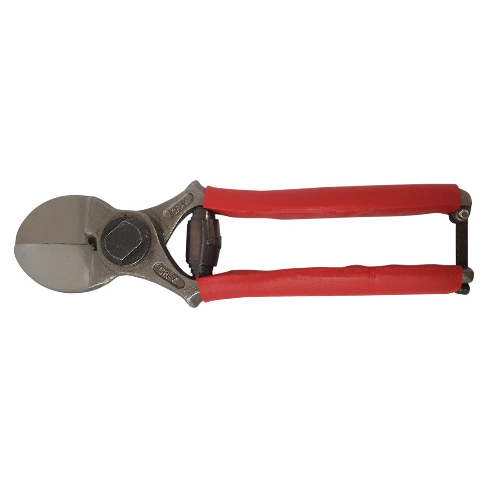 cisaille à verger 20 cm