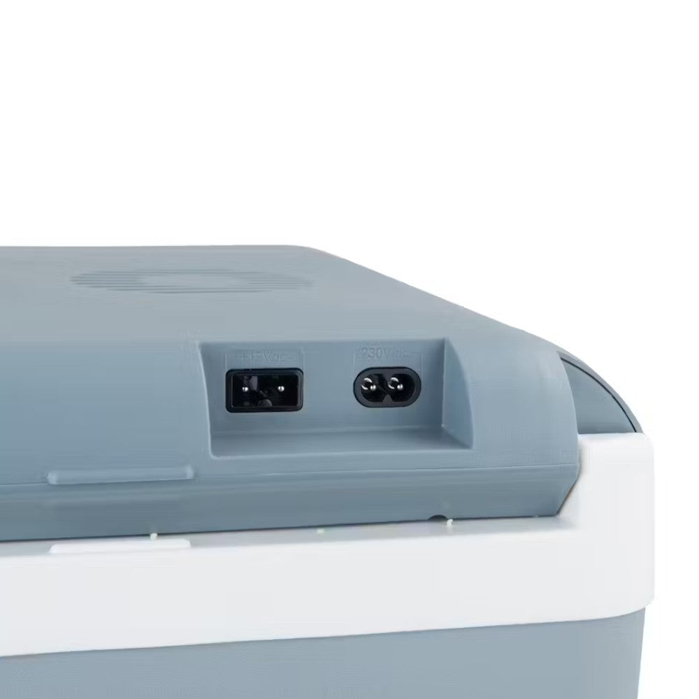 Réfrigérateur Power Plus 28L 12/230V