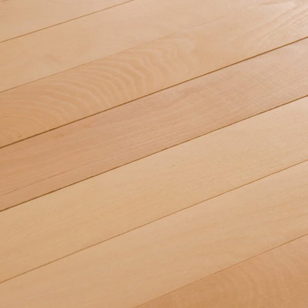 Table pliante Eventuality 60x100 cm en bois de hêtre